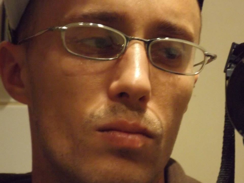 super & cool création